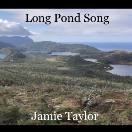 Long Pond Song (Remastered) | Boomplay Music