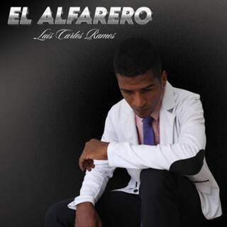 El alfarero