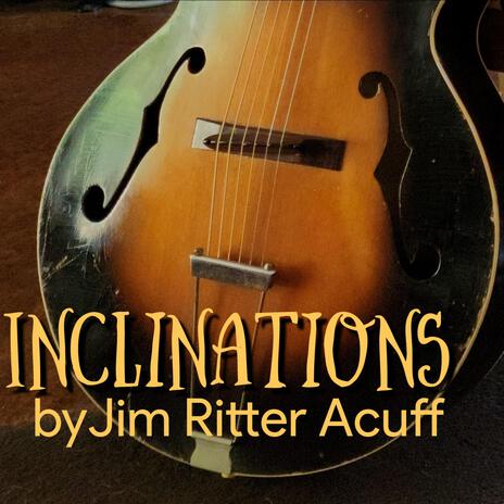 Inclinations | Boomplay Music