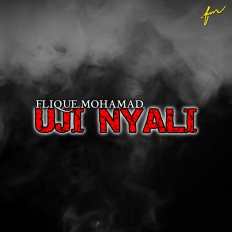 Uji Nyali | Boomplay Music