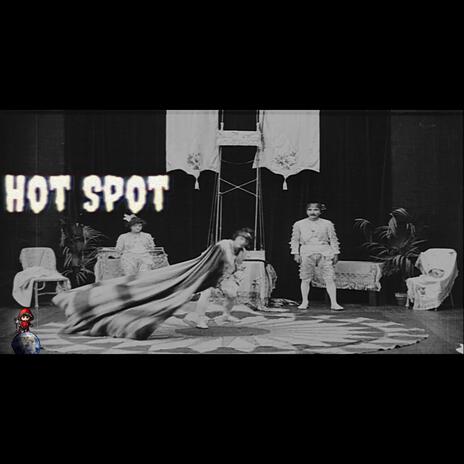 Hot Spot | Boomplay Music