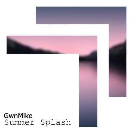 Summer Splash | Boomplay Music