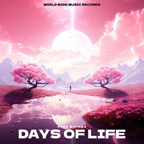 Days Of Life | Boomplay Music