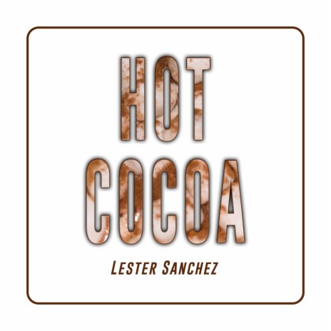 Hot Cocoa
