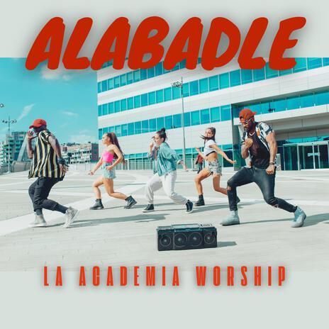 Alabadle | Boomplay Music