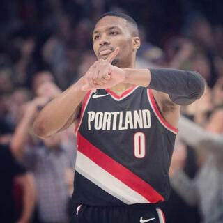 dame time