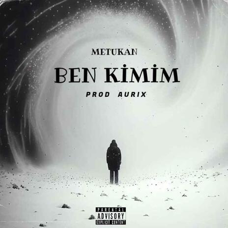 Ben Kimim | Boomplay Music