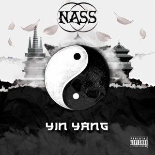 Yin Yang lyrics | Boomplay Music