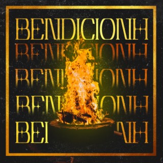 Bendiciónh