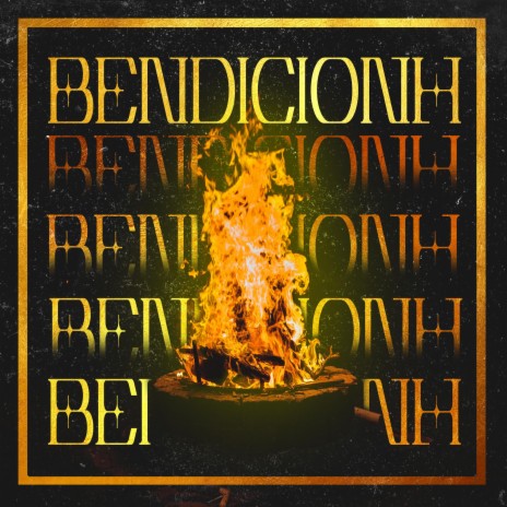 Bendiciónh | Boomplay Music