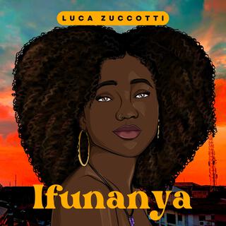 Ifunanya lyrics | Boomplay Music