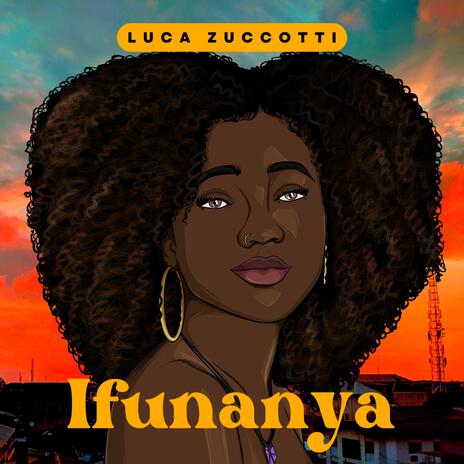 Ifunanya | Boomplay Music