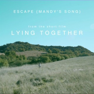 Escape (Mandy's Song)