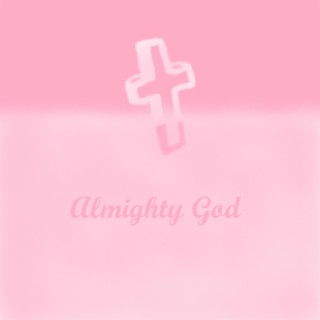 Almighty God