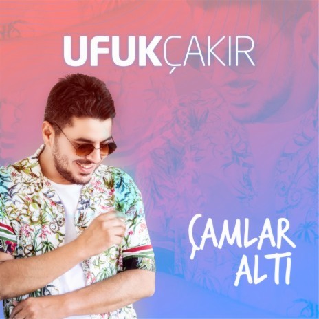 Çamlar Altı | Boomplay Music