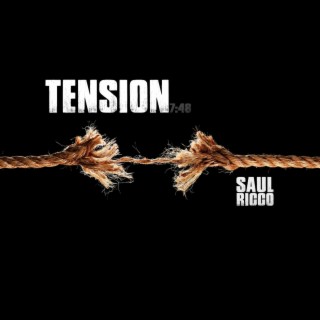 Tension