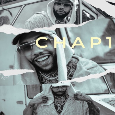 Chap1 | Boomplay Music