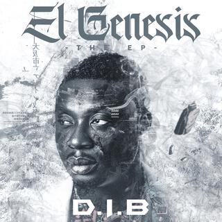 El Genesis