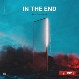 IN THE END - HYPERTECHNO