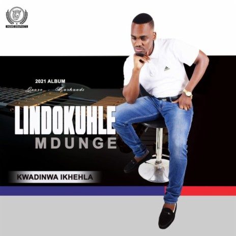 IMPI INGIXAKILE - Saliwa MP3 download | IMPI INGIXAKILE - Saliwa Lyrics ...