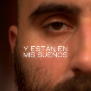 Sillones y Siestas lyrics | Boomplay Music