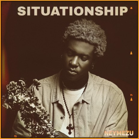 Situationship | Boomplay Music