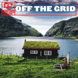 Off The Grid