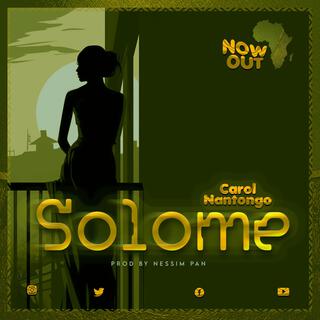 Solome