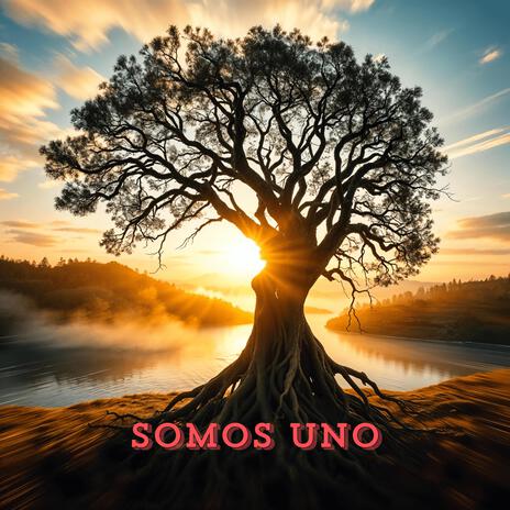 Somos uno ft. Okehc | Boomplay Music