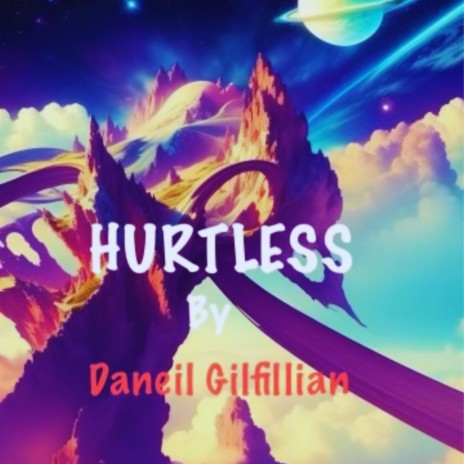 Hurtless | Boomplay Music