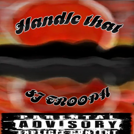 Handle That | Boomplay Music