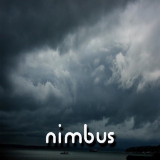 Nimbus