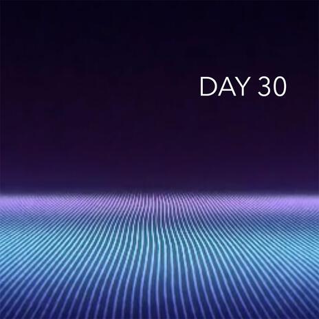 Day 30 | Boomplay Music