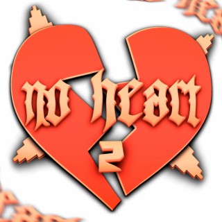 No Heart 2