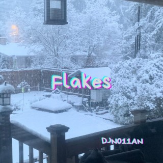 Flakes