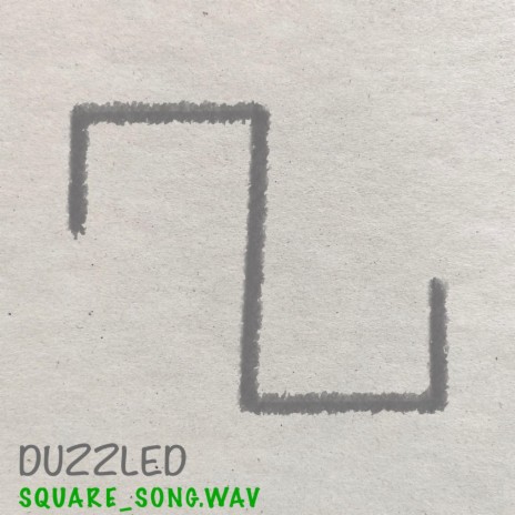 Square Song