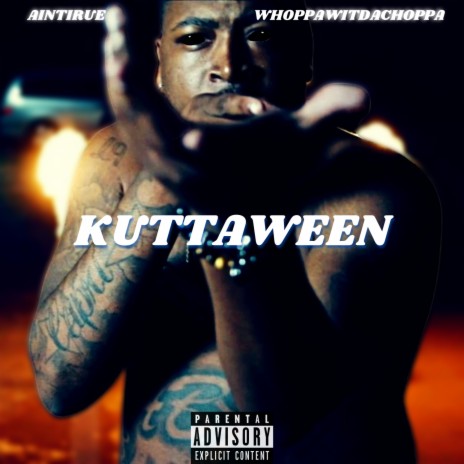 Kuttaween (feat. Whoppa Wit Da Choppa)