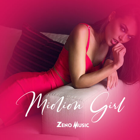 Milion Girl | Boomplay Music