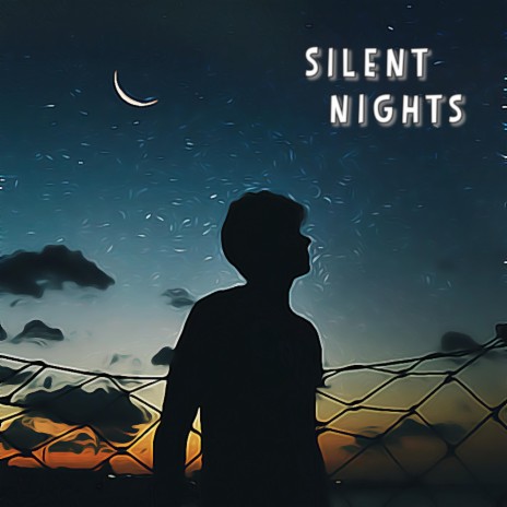 Silent nights | Boomplay Music