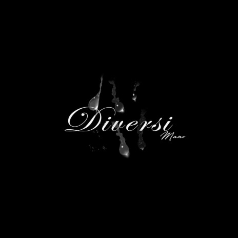 Diversi | Boomplay Music