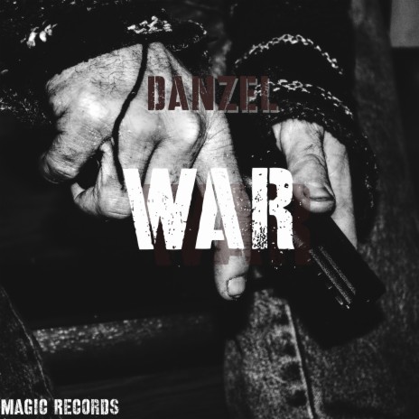 WAR | Boomplay Music