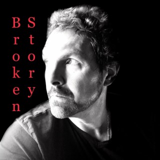 Broken Story lyrics | Boomplay Music