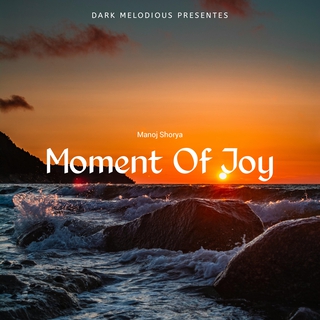 Moment of Joy