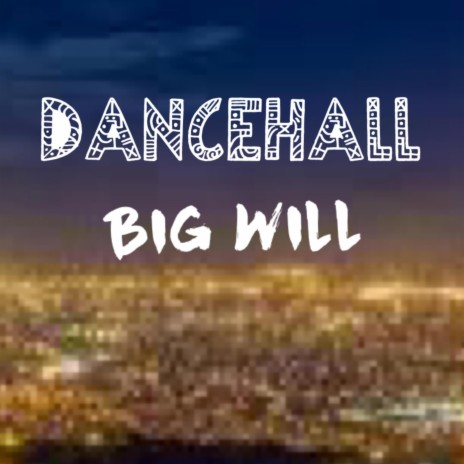 Dancehall | Boomplay Music