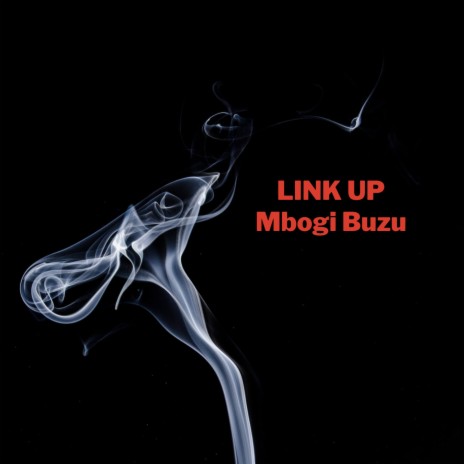 Linko Up | Boomplay Music