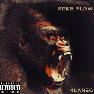 Kong Flow