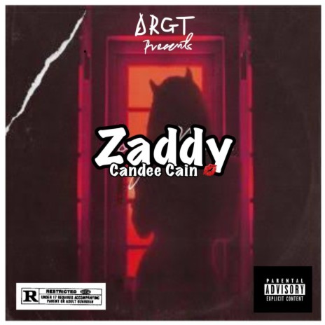 Zaddy | Boomplay Music