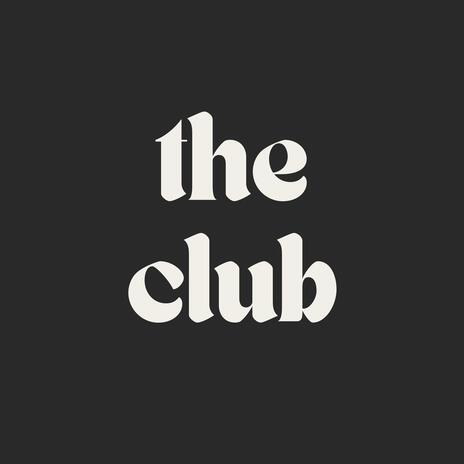 the club | Boomplay Music