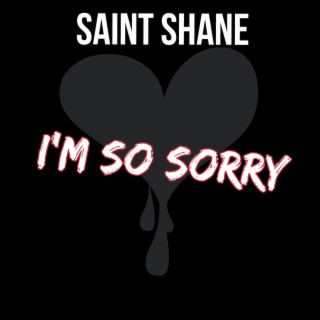 Saint Shane