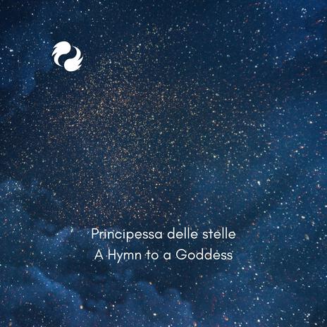 Principessa delle stelle | Boomplay Music